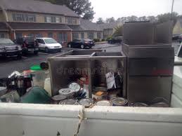 Best Residential Junk Removal  in Lakeview, GA