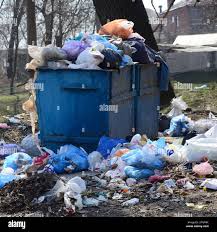  Lakeview, GA Junk Removal Services Pros