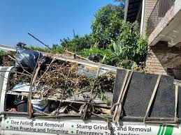 Reliable Lakeview, GA Junk Removal Services Solutions