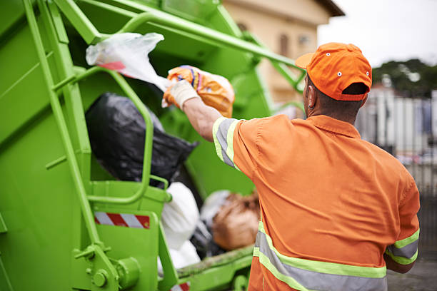 Best Property Management Cleanouts  in Lakeview, GA