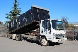 Best Donation Pickup Services  in Lakeview, GA
